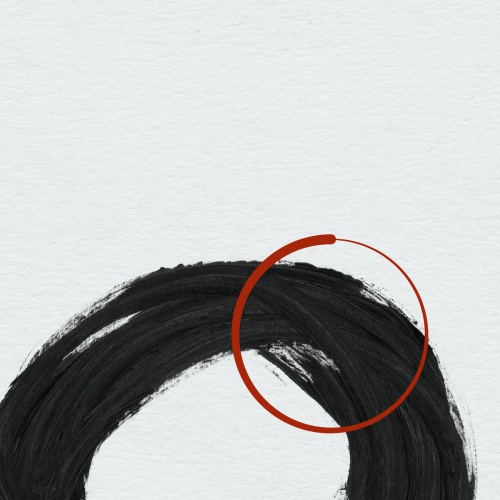 Judd Madden - Joy Is The Current (2020)