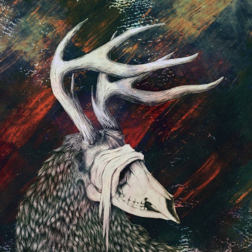 Svalbard - When I Die, Will I Get Better? (2020)