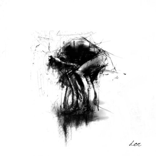 Clouds - Dоr (2018)