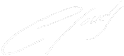 Clouds - Dоr (2018)