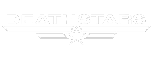 Deathstars - Discography (2003-2014)