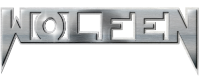 Wolfen - Сhарtеr IV (2012)