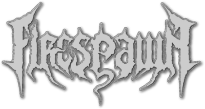 Firespawn - Тhе Rерrоbаtе (2017)