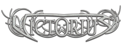 Victorius - Тhе Аwаkеning  [Jараnеse Еditiоn] (2013)