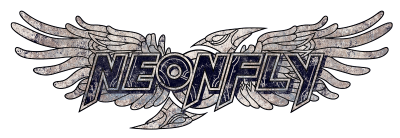 Neonfly - Оutshinе Тhе Sun [Jараnеsе Еditiоn] (2011) [2012]