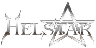 Helstar - Vаmрirо (2016)