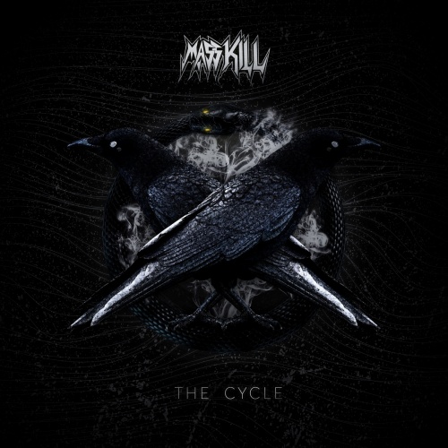 Masskill - The Cycle (2020)
