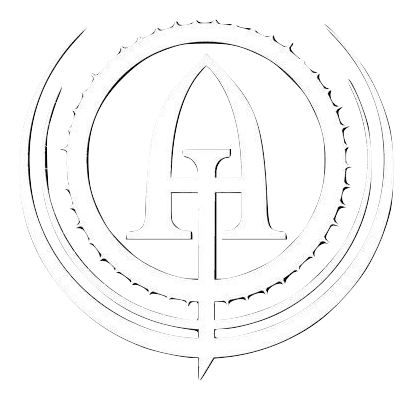 Andy James - Discography (2005-2020)