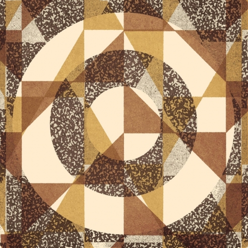 Finnian - Under the Influence (2020)