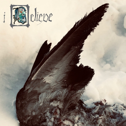 I Believe - Stars Are Dying (2020)