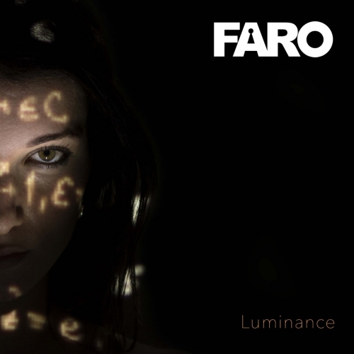Faro - Luminance (2020)