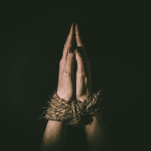 Last Penance - Last Penance (2020)