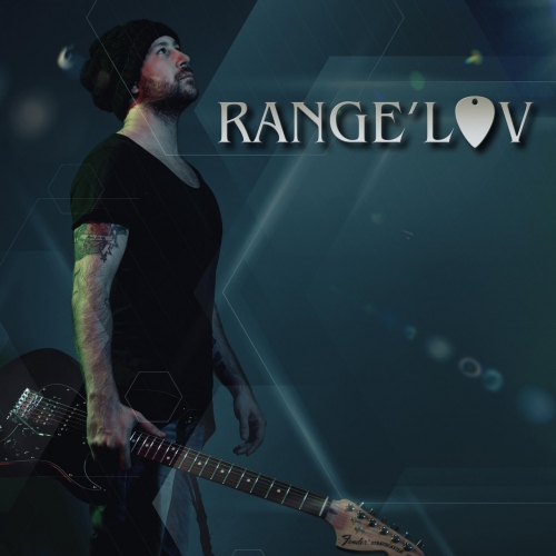 Range'lov - Range'lov (2020)