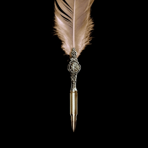 Disciple - Love Letter Kill Shot (Deluxe) (2020)