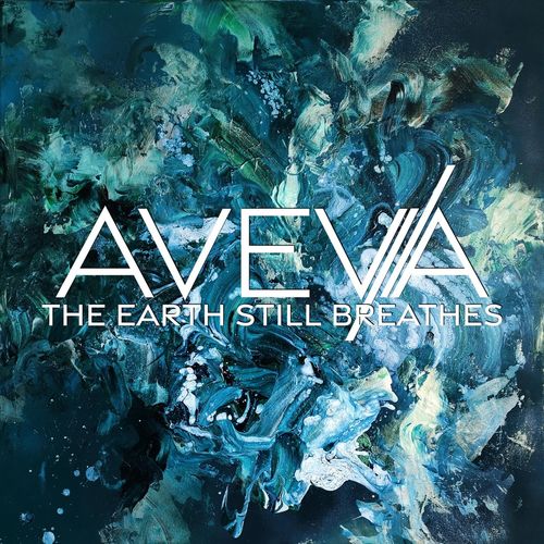 Aveya - The Earth Still Breathes (2020)