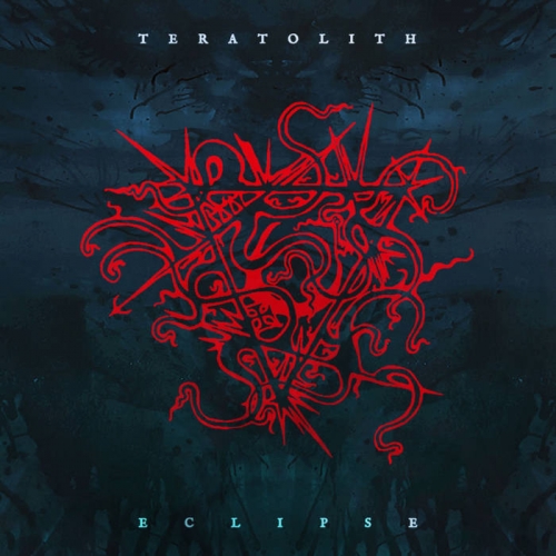 Teratolith - Eclipse (2020)