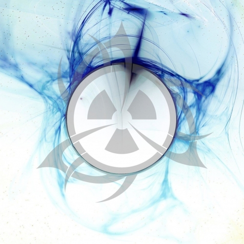 Nuclear*Sun - Dark Side of the Sun Remixed (2020)