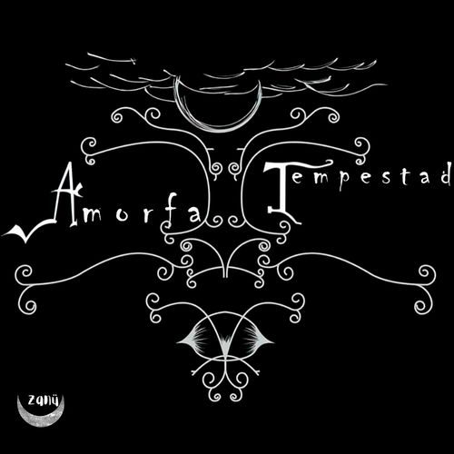 Zanu - Amorfa Tempestad (2020)