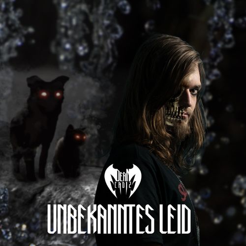 Dean Cadiz - Unbekanntes Leid (2020)