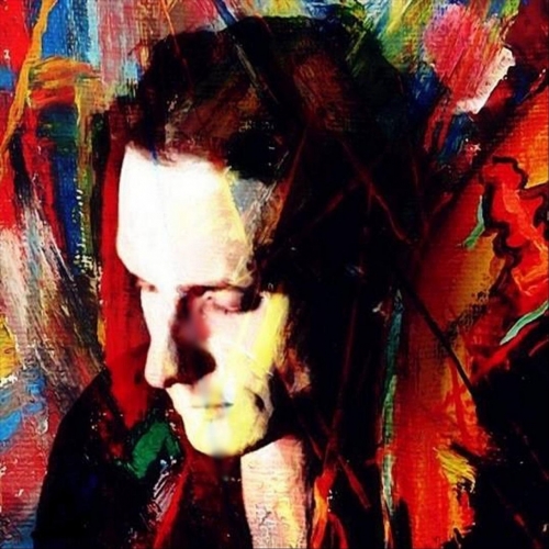 Steve Bonino - The Most Beautiful Feeling (2020)