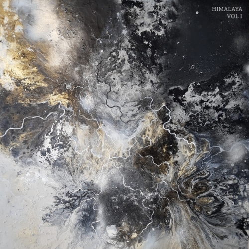 Himalaya - Vol. I (2020)