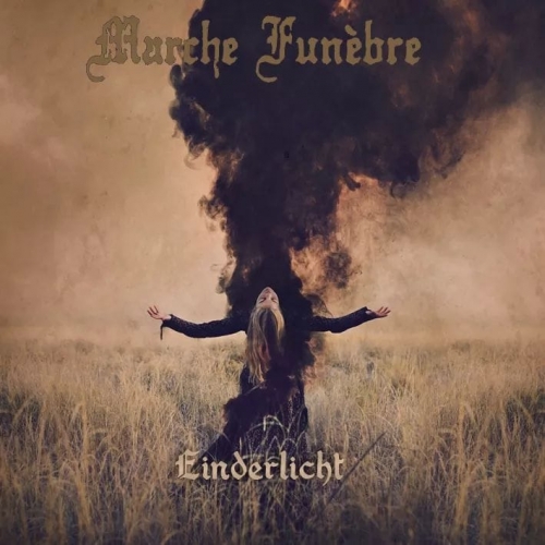 Marche Funebre - Einderlicht (2020)