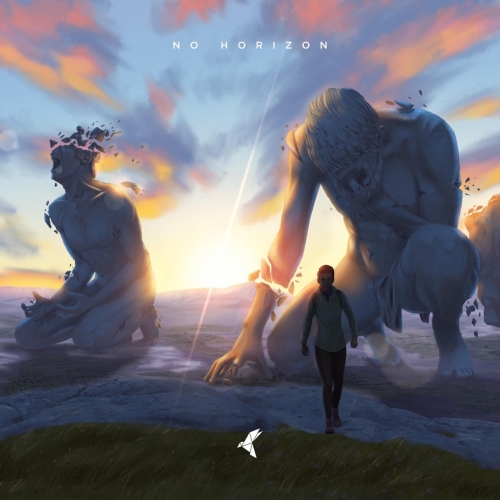 Never Known - No Horizon (2020)