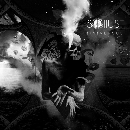 Sollust - (In)versus (2020)