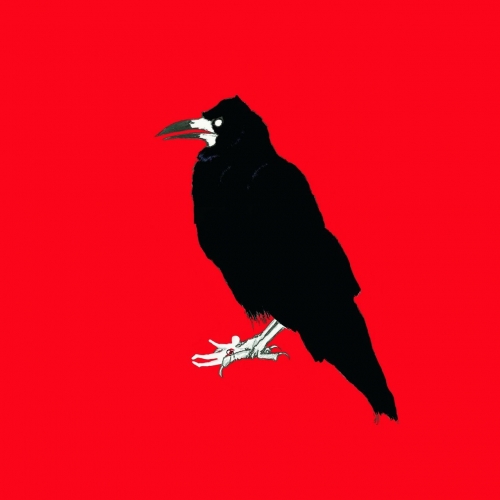 Out5ide - Tumbleweeds (2020)