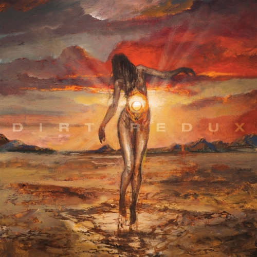 Various Artists - Dirt (Redux) (2020)