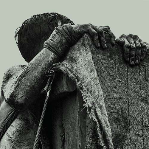 METZ - Atlas Vending (2020)