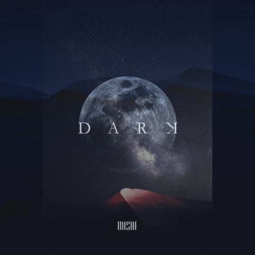 Misaf - Dark (2020)