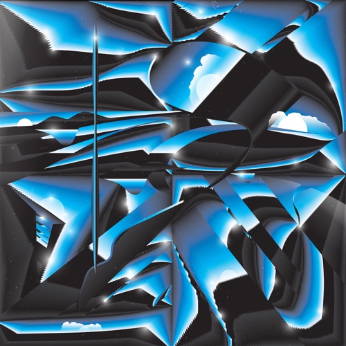 Oh Sees - Protean Threat (2020)