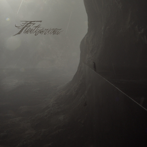 Fleetburner - Fleetburner (2020)