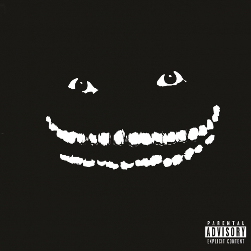 The Jack-O-Lanterns - Torture Chamber (2020)