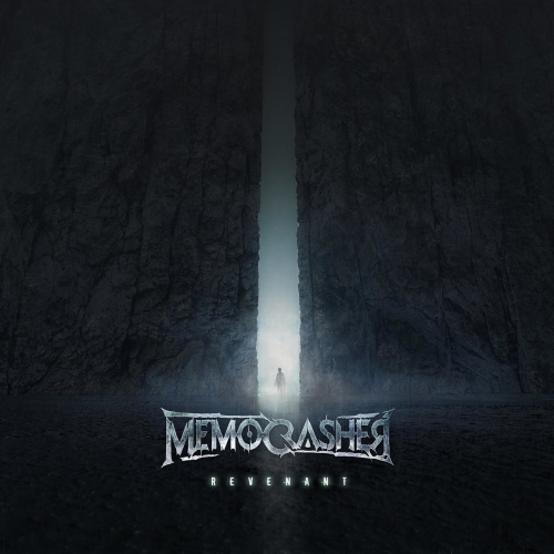 MemoCrasher - Revenant (2020)