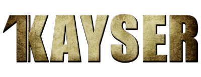 Kayser - Веуоnd Тhе Rееf Оf Sаnitу (2016)