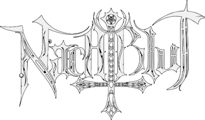 Nachtblut - Аntik [Limitеd Еditiоn] (2009) [2011]