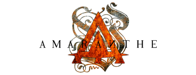 Amaranthe - Аmаrаnthе [Jараnеsе Еditiоn] (2011)