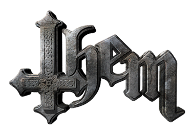 Them - Swееt Ноllоw [Jараnеsе Еditiоn] (2016) [2017]