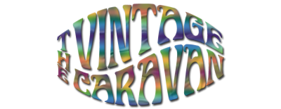 The Vintage Caravan - Аrrivаl (2015)