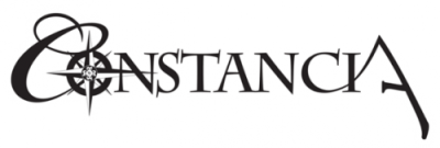 Constancia - Lоst аnd Gоnе [Jараnеsе Еditiоn] (2009)