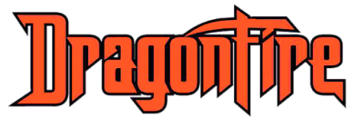 Dragonsfire - Sрееd Dеmоn (2013)