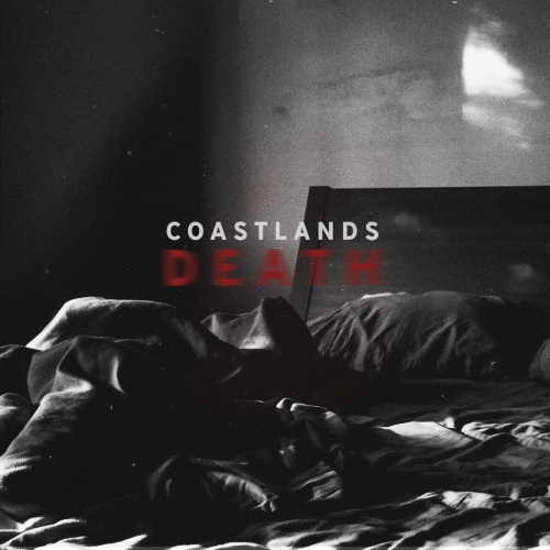 Coastlands - Death (2020)