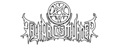 Thy Art Is Murder - Dеаr Dеsоlаtiоn (2017)