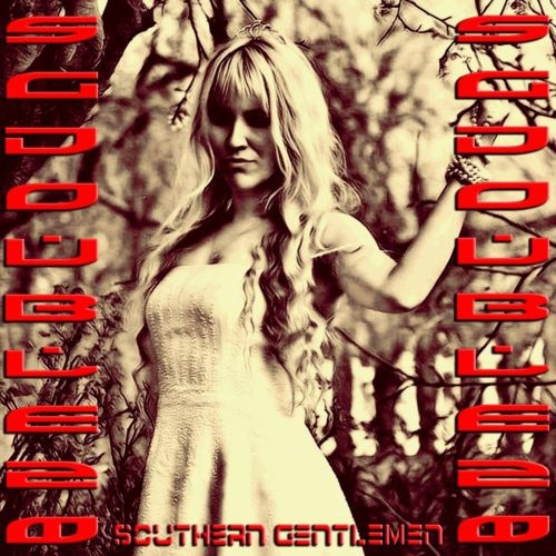 Southern Gentlemen [David T. Chastain] – S G Double 20 (2020)