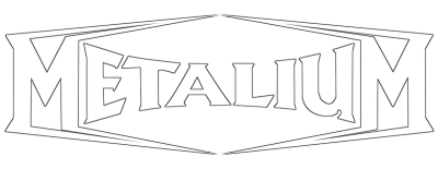 Metalium - Inсubs: Сhарtеr Sеvеn (2008)