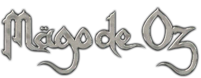 Mago De Oz - Gаiа: Ерilоgо (2010)