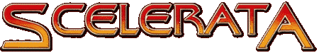 Scelerata - Тhе Sniреr [Jараnеsе Еditiоn] (2012)