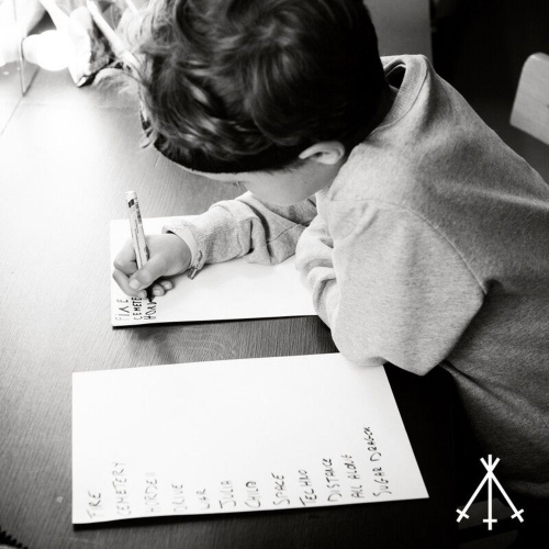 Brutus - Live in Ghent (2020)